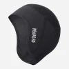 Skull Cap Black