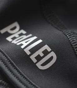 Skull Cap Black