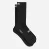 Socks Black
