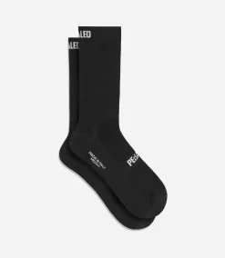 Socks Black