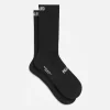Socks Black