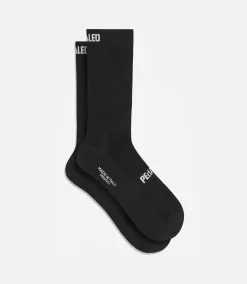 Socks Black