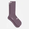 Socks Light Purple
