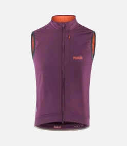Summer Alpha® Vest Purple