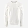 Sweatshirt Off White