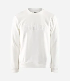 Sweatshirt Off White