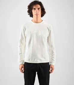 Sweatshirt Off White