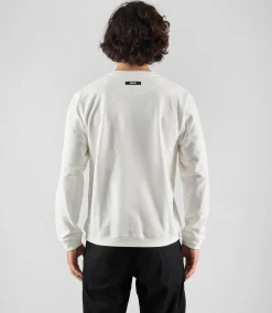 Sweatshirt Off White