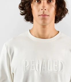 Sweatshirt Off White
