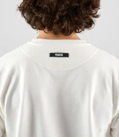 Sweatshirt Off White