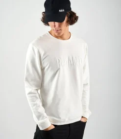 Sweatshirt Off White