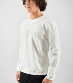 Sweatshirt Off White