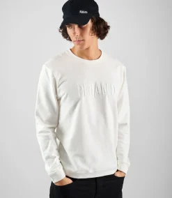 Sweatshirt Off White