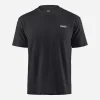 Tee Black