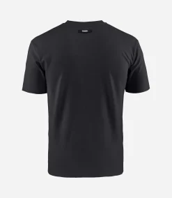 Tee Black