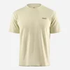 Tee Off White