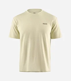 Tee Off White