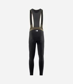 Thermo Tights Black