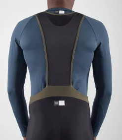 Thermo Tights Black