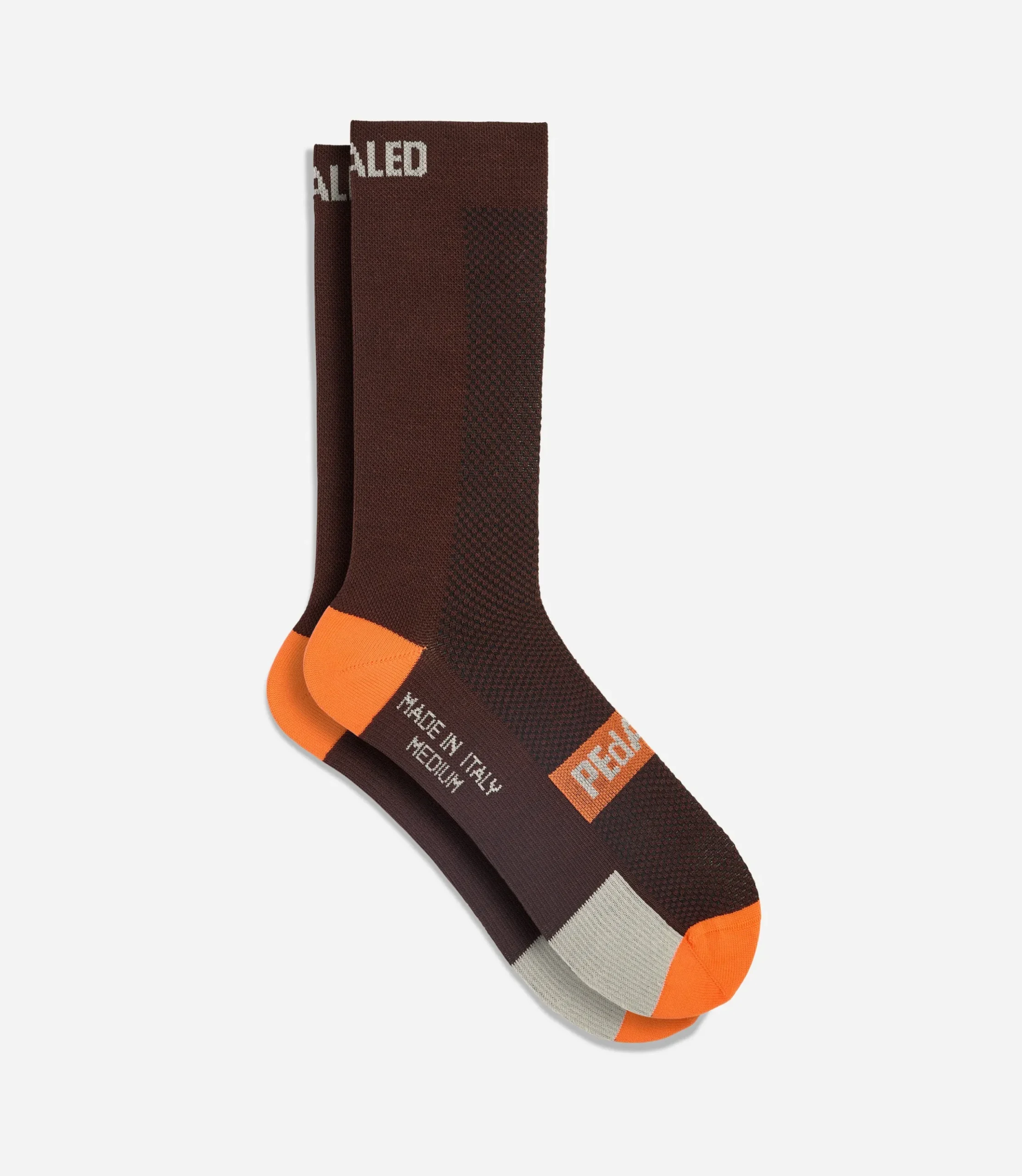 Thermolite® Socks Brown