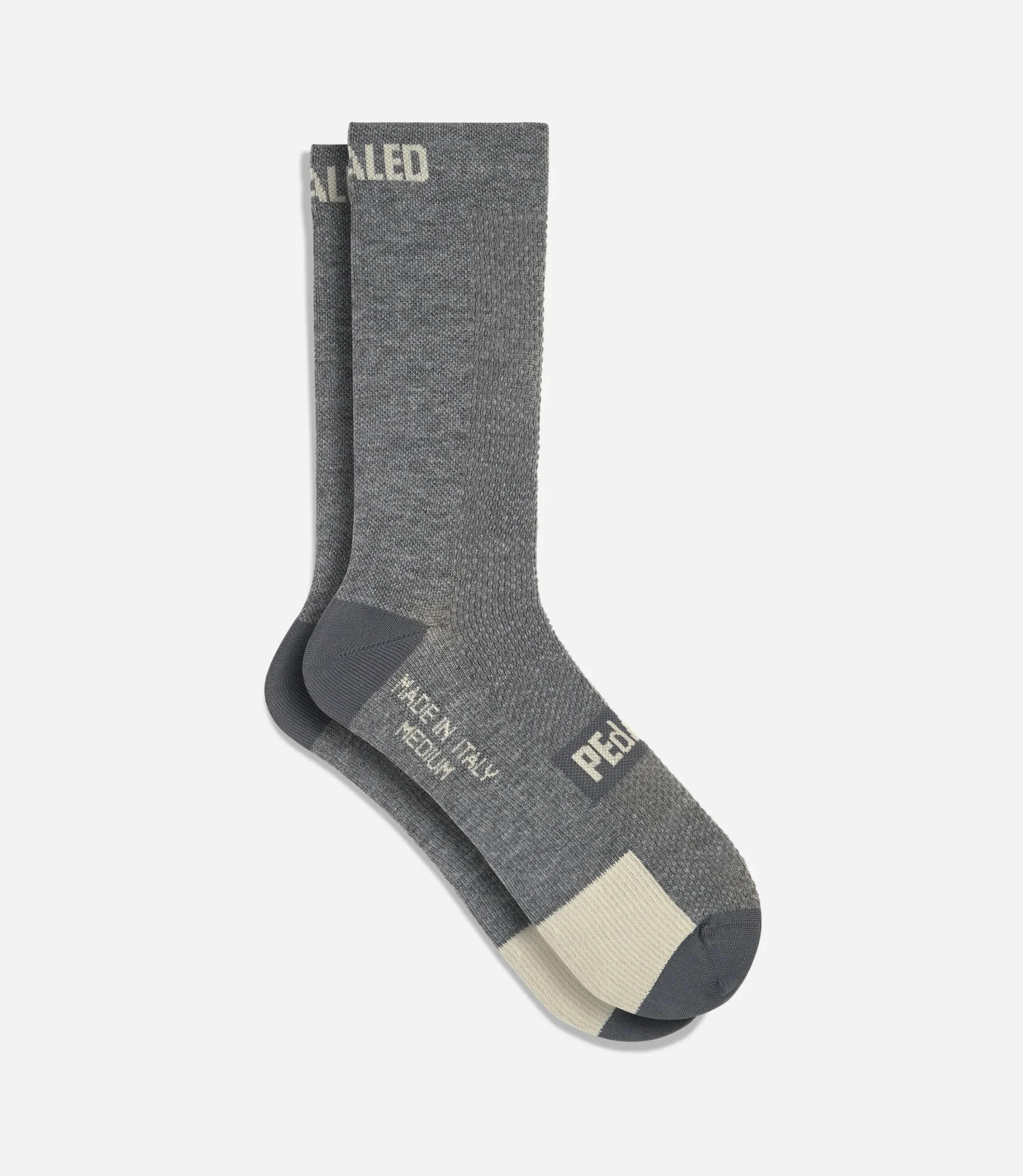 Thermolite® Socks Grey