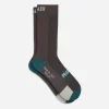 Thermolite® Socks Light Brown