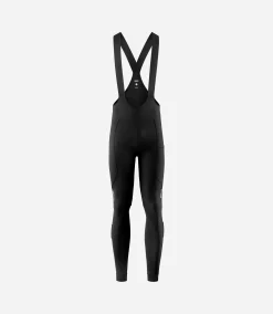 Tight Black