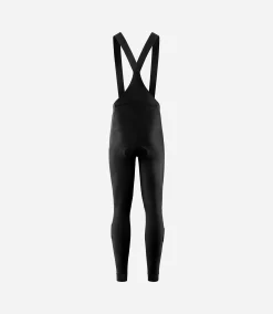 Tight Black