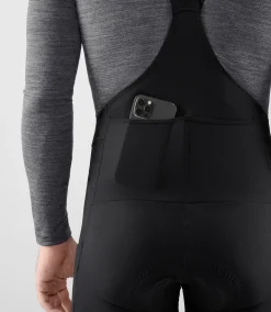 Tight Black