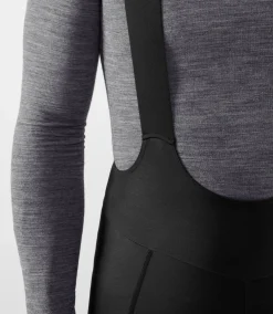 Tight Black
