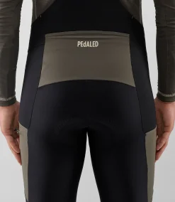 Tight Black