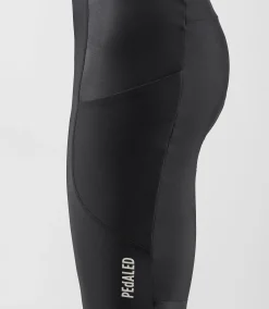 Tight Black