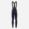 Tight Dark Navy