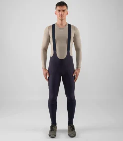 Tight Dark Navy