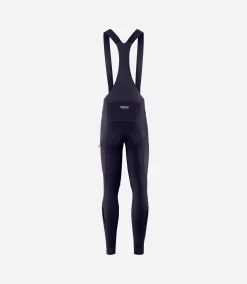 Tight Dark Navy