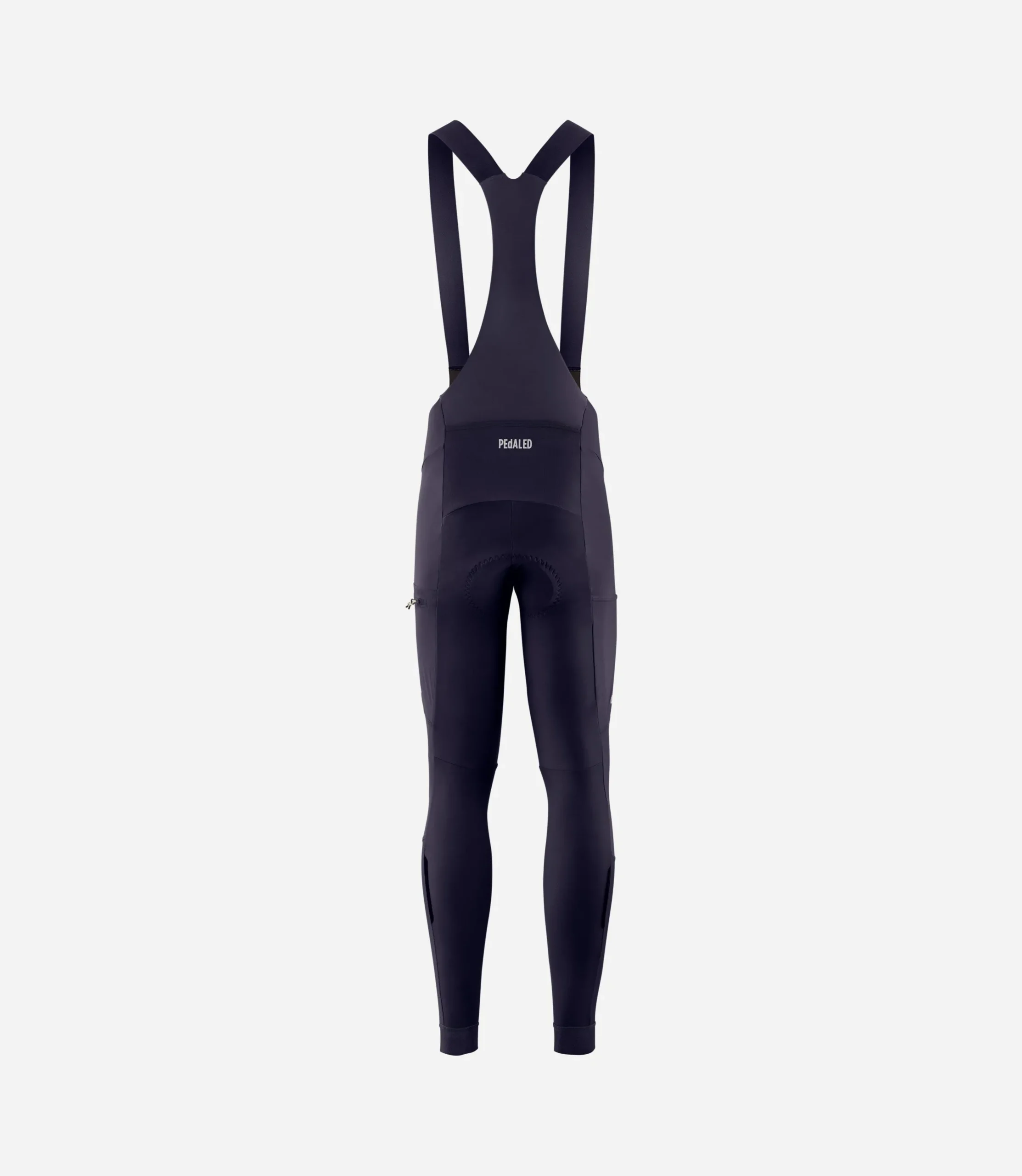 Tight Dark Navy