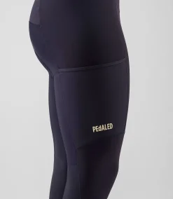 Tight Dark Navy