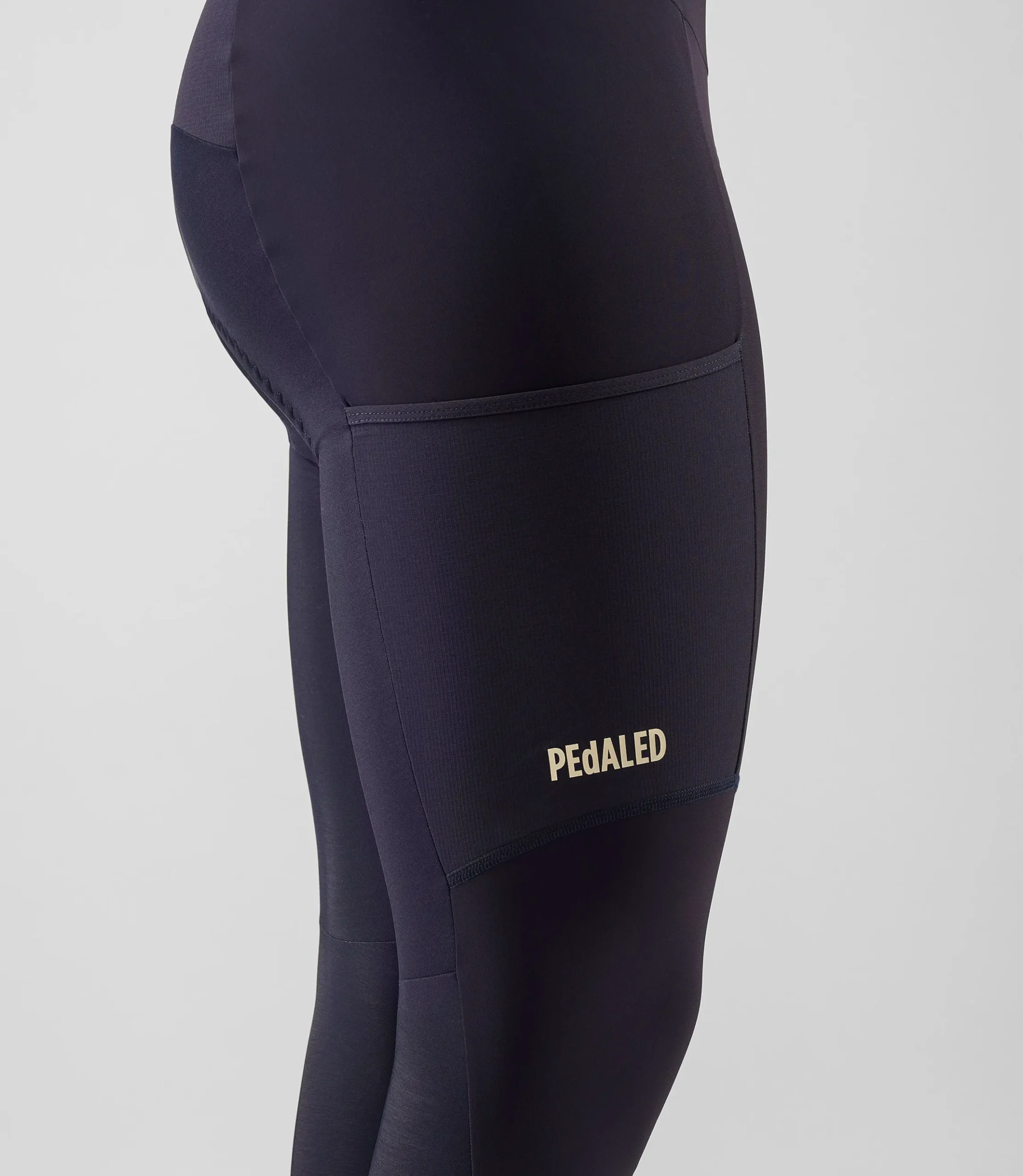 Tight Dark Navy