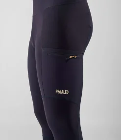 Tight Dark Navy
