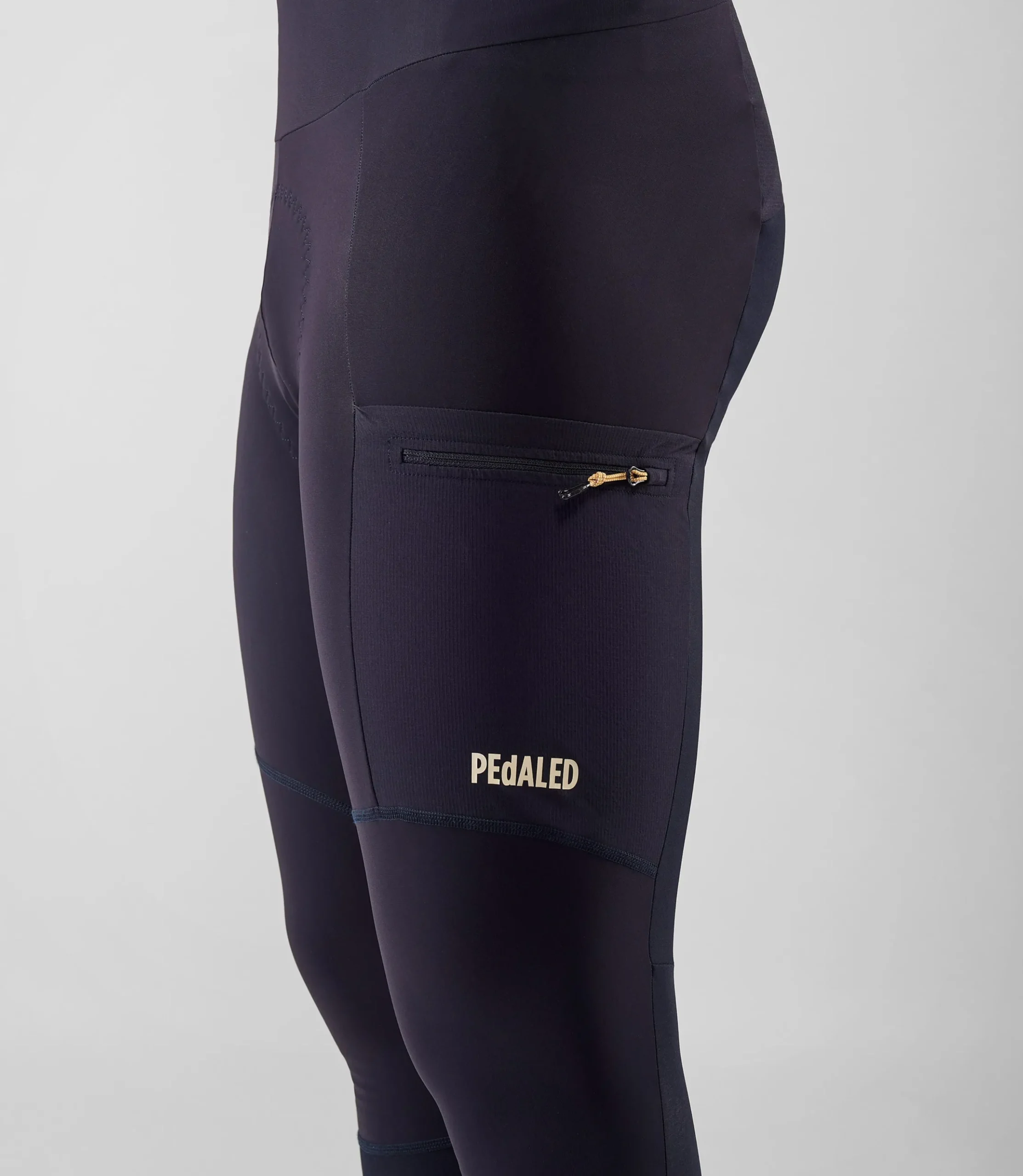 Tight Dark Navy