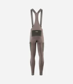 Tight Light Grey