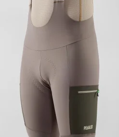 Tight Light Grey