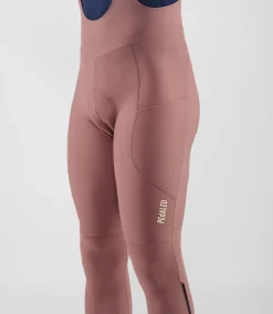 Tight Raisin Purple