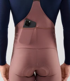 Tight Raisin Purple