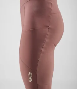 Tight Raisin Purple