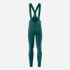 Tight Teal