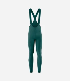 Tight Teal