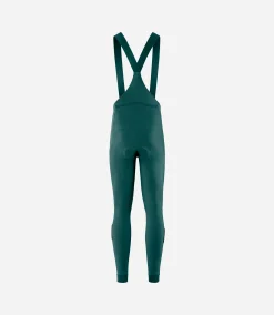 Tight Teal