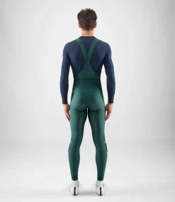 Tight Teal