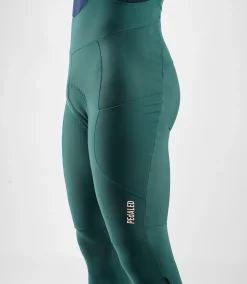 Tight Teal